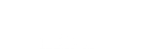 The Hartford